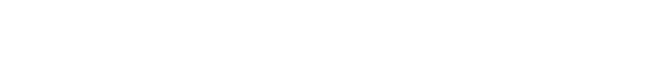 P38481_pc5867ci_t