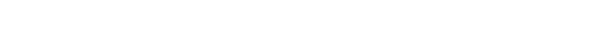 P38481_pc5869ci_t